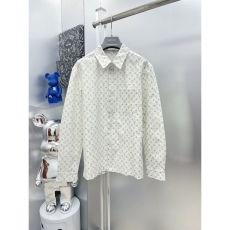 Louis Vuitton Shirts